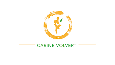 Carine Volvert Hypnose