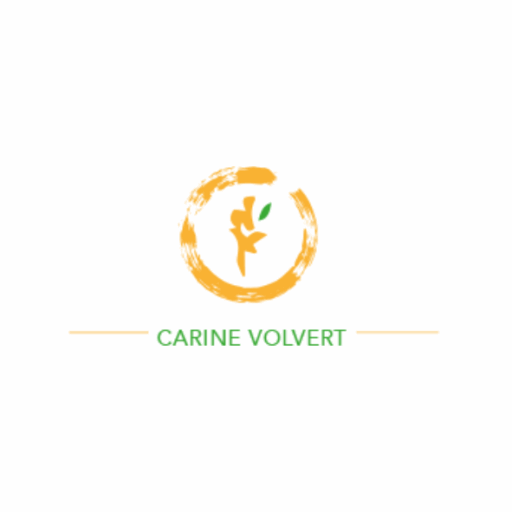 Carine Volvert Hypnose